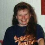 Shari Stephens - @shari.stephens.60 - Instagram