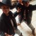 Shari Stephens - Facebook