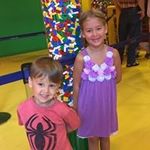 Shari Stephens - @txneena1206 - Instagram