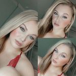 Shari stephens - @sharistephen33 - Instagram