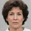 Shari Stephens - @user1159931241732 - TikTok