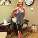 Shari Stephens - @sharijo66 - Instagram