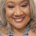 Shari Stephens - @sharistephens_sunshine - Instagram