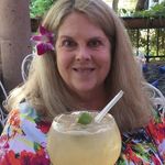 Shari Stephens - @shari.stephens.7 - Instagram