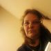 Shari Stephens - Facebook