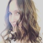 Shari Stephens - @shari_safari - Instagram