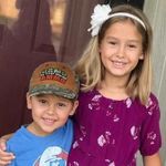 Shari Stephens - @txnena52 - Instagram