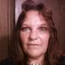 Shari Stephens - Facebook