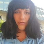 Shari Stephens - @sharistephens83 - Instagram