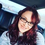 Shari Stephens - @sharistephens2018 - Instagram