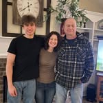 Shari Stephens Chaffins - @stephenschaffins - Instagram