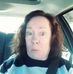 Shari Stephens Chaffins - Facebook