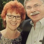 Shari Stephens Cohen - @shari.l.stephens.3 - Instagram