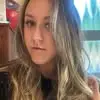 Shari Stephens - @shari.stephens5 - TikTok