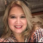 Shari Stephens Loepp - @milaba1155 - Instagram