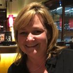 Shari Stephens McCann - @stephensmccann - Instagram