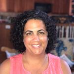 Shari Stephens Rust - @sharigrust - Instagram