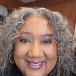 Shari Stephens she - @sharistephensshe - Instagram