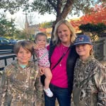 Shari Stephens Wimberly - @shariwimberly - Instagram