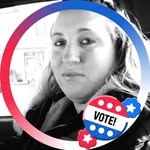 Shari Stephenson - @shari_stephenson3 - Instagram