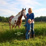 Shari Winters - @sharistephens2019 - Instagram