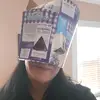 sharistephens33 - @sharistephens33 - TikTok