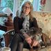 Sharon Stephens - Facebook
