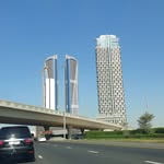 فروش عمده-دبی-واردات - @sharif.stock - Instagram