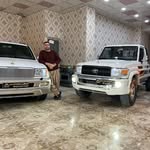 استوک یدک شریفی - @stock_yadak_sharifii - Instagram