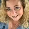 Shari Beinstock Rapp - @sharibeinstockrap - TikTok