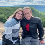 Shari Gaddis Stocks - @sharistocks - Instagram