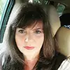 Shari Stockenberg - @shari.stockenberg - TikTok