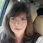 Shari Stockenberg - @sharistockenberg - Instagram
