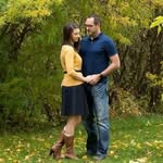 Shari Stockley - @stockleyshari - Instagram