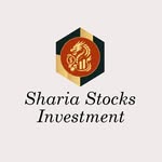 Sharia Stocks Investment - @shariastocksinvestment - Instagram