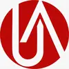 shariamarketstock - @shariamarketstock - TikTok