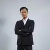 shariastock - @shariastock - TikTok