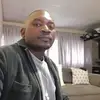 Sharick Nstock Thula - @sharicknstockthul - TikTok