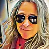sharistocker - @sharistocker - TikTok
