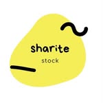 @sharite.stock - Instagram
