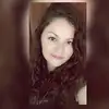 Shariz Woodstock - @sharizwoodstock - TikTok