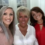 Sheri Stock - Facebook