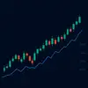 Smart trader - @sharia_stock_trader - TikTok