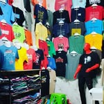 stock_sharifazre فروش انترنتي و انلاين شماره تماس ٠٩٣٦١٤٩٣٨٦١ - @stock_shariefazare - Instagram