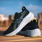 @stockshoes.sharifi - Instagram