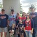 Shari Sumner - Facebook
