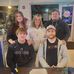Shari Sumner Hyland - Facebook