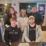 Shari Sumner Hyland - @sharihyland - Instagram
