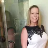 sharisumner876 - @sharisumner876 - TikTok