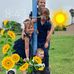 Sharon Sumner - Facebook